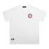 Chrome Hearts T-shirts K6008