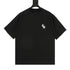 Chrome Hearts Letter-Print T-Shirt