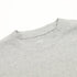 Chrome Hearts Letter-Print T-Shirt