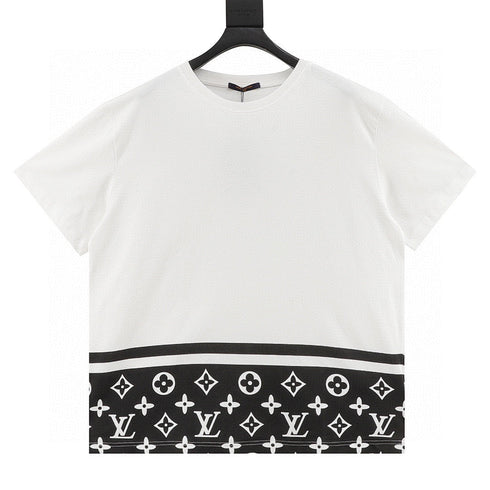Louis Vuitton Easter T-Shirt