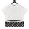 Louis Vuitton Easter T-Shirt