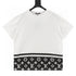 Louis Vuitton Easter T-Shirt