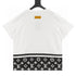 Louis Vuitton Easter T-Shirt