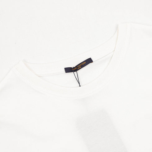 Louis Vuitton Easter T-Shirt
