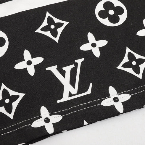 Louis Vuitton Easter T-Shirt