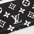 Louis Vuitton Easter T-Shirt