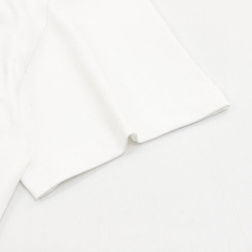Louis Vuitton Easter T-Shirt