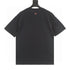 Louis Vuitton Short-Sleeve T-Shirt