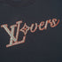Louis Vuitton Short-Sleeve T-Shirt
