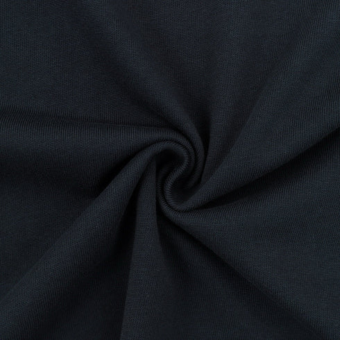 Louis Vuitton Short-Sleeve T-Shirt