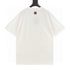 Louis Vuitton Short-Sleeve T-Shirt
