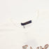 Louis Vuitton Short-Sleeve T-Shirt
