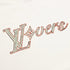 Louis Vuitton Short-Sleeve T-Shirt
