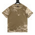Louis Vuitton LV Circle Logo Cotton T-Shirt