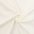Louis Vuitton Short-Sleeve T-Shirt