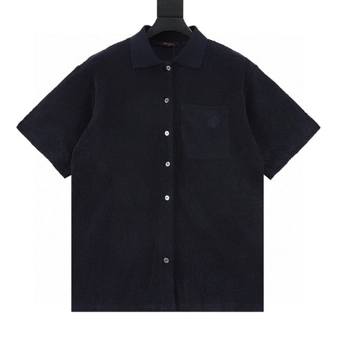 Louis Vuitton T-Shirt — Brand New, Full Box