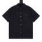 Louis Vuitton T-Shirt — Brand New, Full Box