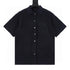 Louis Vuitton T-Shirt — Brand New, Full Box