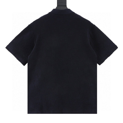 Louis Vuitton T-Shirt — Brand New, Full Box