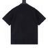Louis Vuitton T-Shirt — Brand New, Full Box