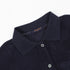Louis Vuitton T-Shirt — Brand New, Full Box