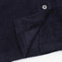 Louis Vuitton T-Shirt — Brand New, Full Box