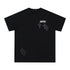 Chrome Hearts T-shirts K6027