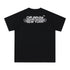 Chrome Hearts T-shirts K6027