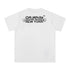 Chrome Hearts T-shirts K6027
