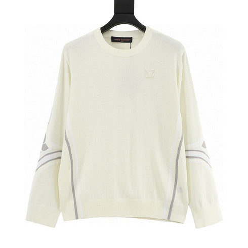 Louis Vuitton Knitwear Easter Gifts