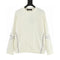 Louis Vuitton Knitwear Easter Gifts