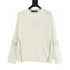 Louis Vuitton Knitwear Easter Gifts