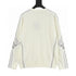 Louis Vuitton Knitwear Easter Gifts