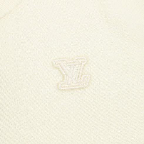 Louis Vuitton Knitwear Easter Gifts