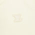 Louis Vuitton Knitwear Easter Gifts
