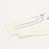 Louis Vuitton Knitwear Easter Gifts