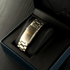 Seiko Mod Speedmaster Moonwatch | Black