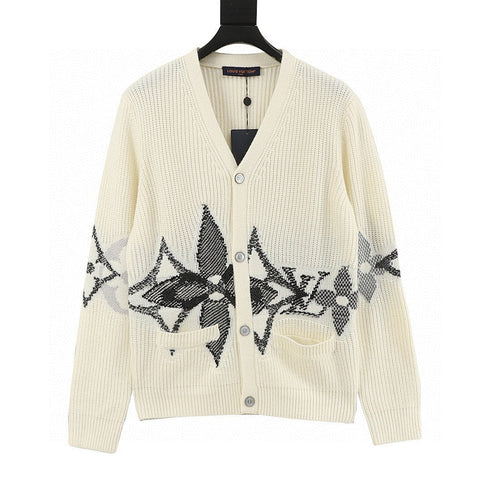 Louis Vuitton Knitwear Easter Gifts
