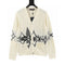Louis Vuitton Knitwear Easter Gifts