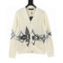 Louis Vuitton Knitwear Easter Gifts
