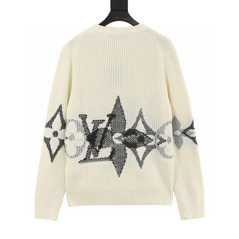 Louis Vuitton Knitwear Easter Gifts