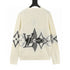 Louis Vuitton Knitwear Easter Gifts