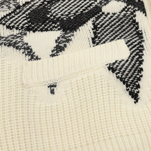 Louis Vuitton Knitwear Easter Gifts