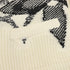Louis Vuitton Knitwear Easter Gifts