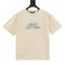 Louis Vuitton T-Shirt Easter Gift