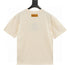 Louis Vuitton T-Shirt Easter Gift