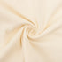 Louis Vuitton T-Shirt Easter Gift