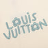 Louis Vuitton T-Shirt Easter Gift