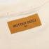 Louis Vuitton T-Shirt Easter Gift