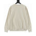 Louis Vuitton Knitwear Easter Gifts